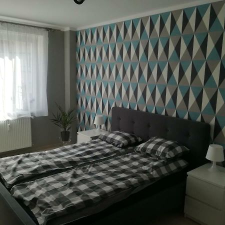 Apartament Swieradow Apartment Luaran gambar